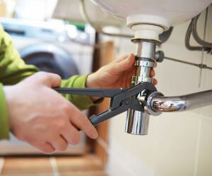 About Septic Pumping Service Halifax, NC